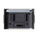 Botslab V9H 4K car/action camera WiFi 2.4 GHz 1700 mAh - Video recorders<<<Video recorders<<<Car
