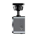 Botslab V9H 4K car/action camera WiFi 2.4 GHz 1700 mAh - Video recorders<<<Video recorders<<<Car