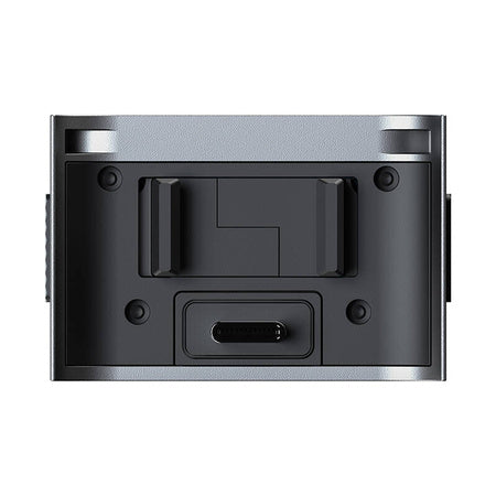 Botslab V9H 4K car/action camera WiFi 2.4 GHz 1700 mAh - Video recorders<<<Video recorders<<<Car