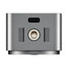 Botslab V9H 4K car/action camera WiFi 2.4 GHz 1700 mAh - Video recorders<<<Video recorders<<<Car