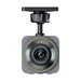 Botslab V9H 4K car/action camera WiFi 2.4 GHz 1700 mAh - Video recorders<<<Video recorders<<<Car