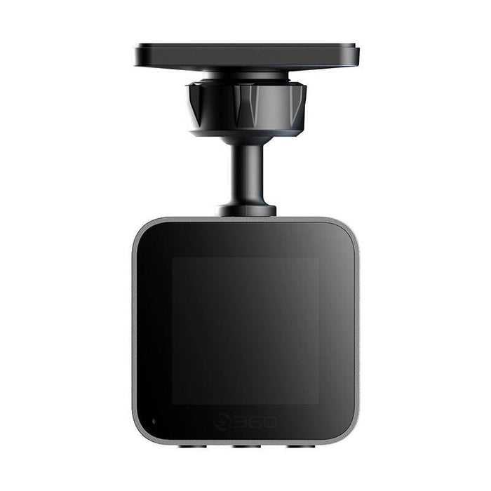Botslab V9H 4K car/action camera WiFi 2.4 GHz 1700 mAh - Video recorders<<<Video recorders<<<Car