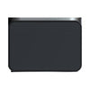 Botslab V9H 4K car/action camera WiFi 2.4 GHz 1700 mAh - Video recorders<<<Video recorders<<<Car