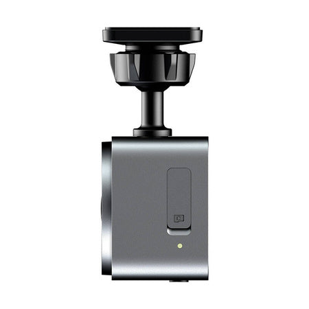 Botslab V9H 4K car/action camera WiFi 2.4 GHz 1700 mAh - Video recorders<<<Video recorders<<<Car