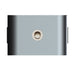 Botslab V9H 4K car/action camera WiFi 2.4 GHz 1700 mAh - Video recorders<<<Video recorders<<<Car