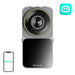 Botslab V9H 4K car/action camera WiFi 2.4 GHz 1700 mAh - Video recorders<<<Video recorders<<<Car