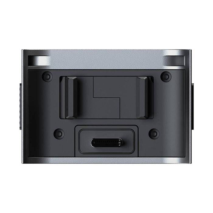 Botslab V9H 4K car/action camera, WiFi 2.4 GHz, 1700 mAh