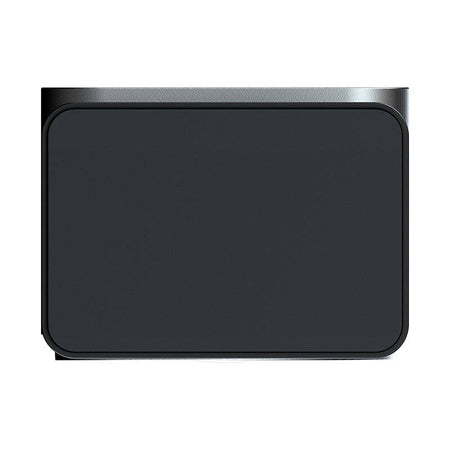 Botslab V9H 4K car/action camera, WiFi 2.4 GHz, 1700 mAh