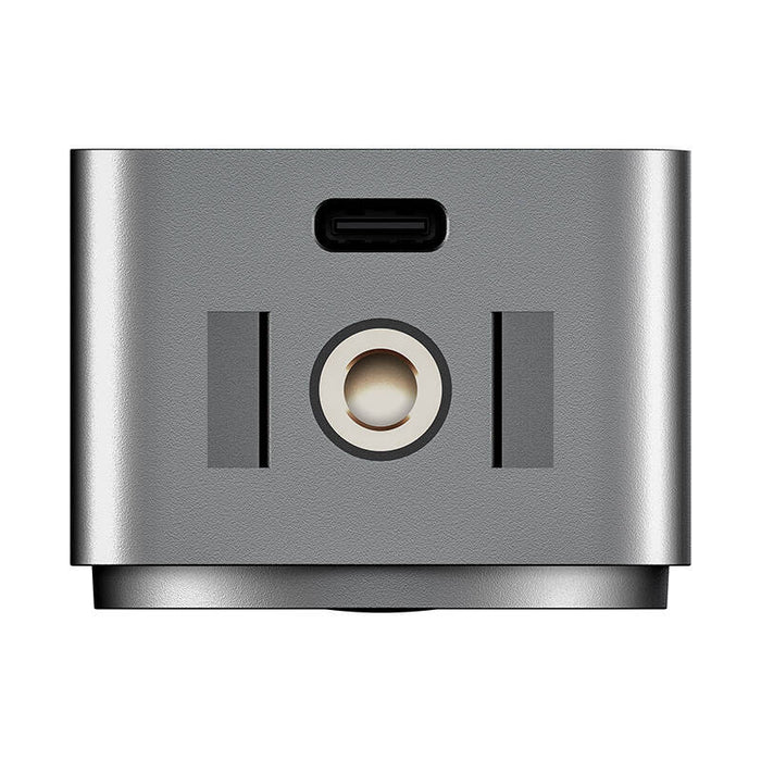 Botslab V9H 4K car/action camera, WiFi 2.4 GHz, 1700 mAh