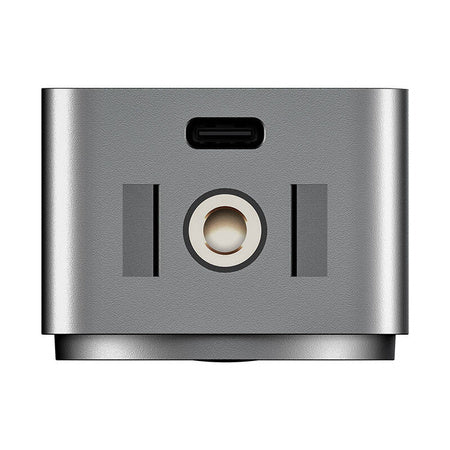 Botslab V9H 4K car/action camera, WiFi 2.4 GHz, 1700 mAh