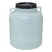BOTTLE 40L - Бидони<<<Винарство<<<Градина<<<Praktiker