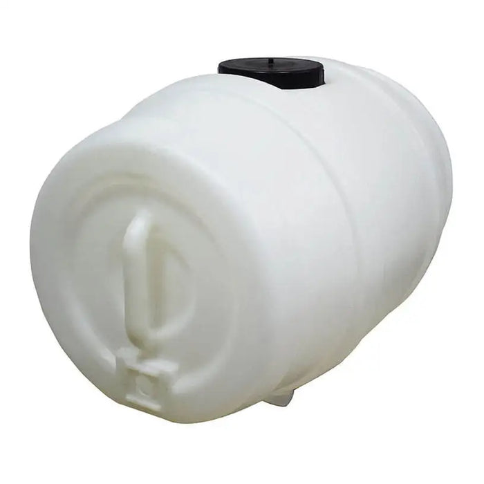 BOTTLE 50L ROTO GROUP 10104 - Бидони<<<Винарство<<<Градина<<<Praktiker