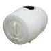 BOTTLE 50L ROTO GROUP 10104 - Бидони<<<Винарство<<<Градина<<<Praktiker