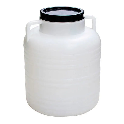 BOTTLE 80L - Бидони<<<Винарство<<<Градина<<<Praktiker