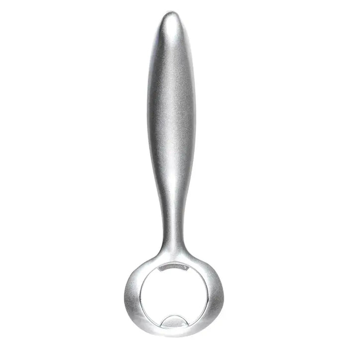 BOTTLE OPENER 14 CM Z1151 ZOKURA - Аксесоари за сервиране и прибори за хранене<<<Домашни потреби<<<Кухня<<<Praktiker