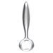 BOTTLE OPENER 14 CM Z1151 ZOKURA - Аксесоари за сервиране и прибори за хранене<<<Домашни потреби<<<Кухня<<<Praktiker