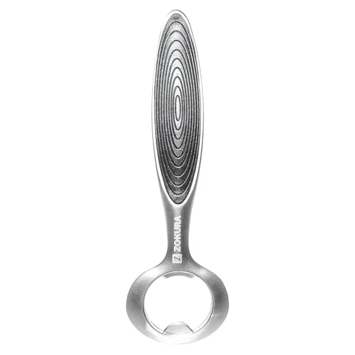 BOTTLE OPENER 14 CM Z1151 ZOKURA - Аксесоари за сервиране и прибори за хранене<<<Домашни потреби<<<Кухня<<<Praktiker