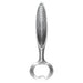 BOTTLE OPENER 14 CM Z1151 ZOKURA - Аксесоари за сервиране и прибори за хранене<<<Домашни потреби<<<Кухня<<<Praktiker