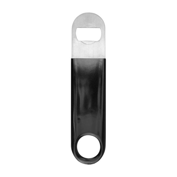 BOTTLE OPENER 18CM HORECANO - Аксесоари за сервиране и прибори за хранене<<<Домашни потреби<<<Кухня<<<Praktiker