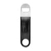 BOTTLE OPENER 18CM HORECANO - Аксесоари за сервиране и прибори за хранене<<<Домашни потреби<<<Кухня<<<Praktiker