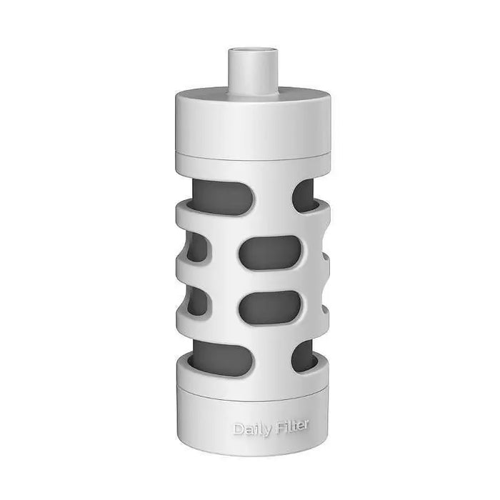 Bottle Philips Filtering AWP2731GRR Daily 1107004 - Малки кухненски принадлежности<<<Домакински прибори<<<Малки