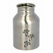 Bottle Trixie Stainless steel Plastic 300 ml - Домашни Животни<<<Дом Градина<<<BigBuy&&&Купички за храна и