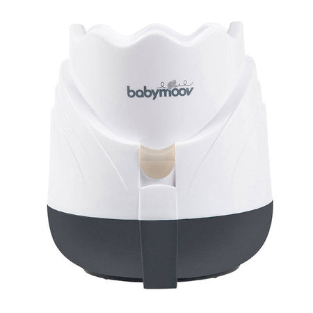 Bottle Warmer Babymoov Tulip (black) - Baby feeding<<<Mom and baby<<<InnproXML&&&Бебета И Деца<<<Играчки