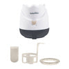 Bottle Warmer Babymoov Tulip (black) - Baby feeding<<<Mom and baby<<<InnproXML&&&Бебета И Деца<<<Играчки