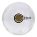 BOTTLE WITH CAP 5 L 1 PCS OBERON - Буркани и продукти за консервиране<<<Домашни потреби<<<Кухня<<<Praktiker