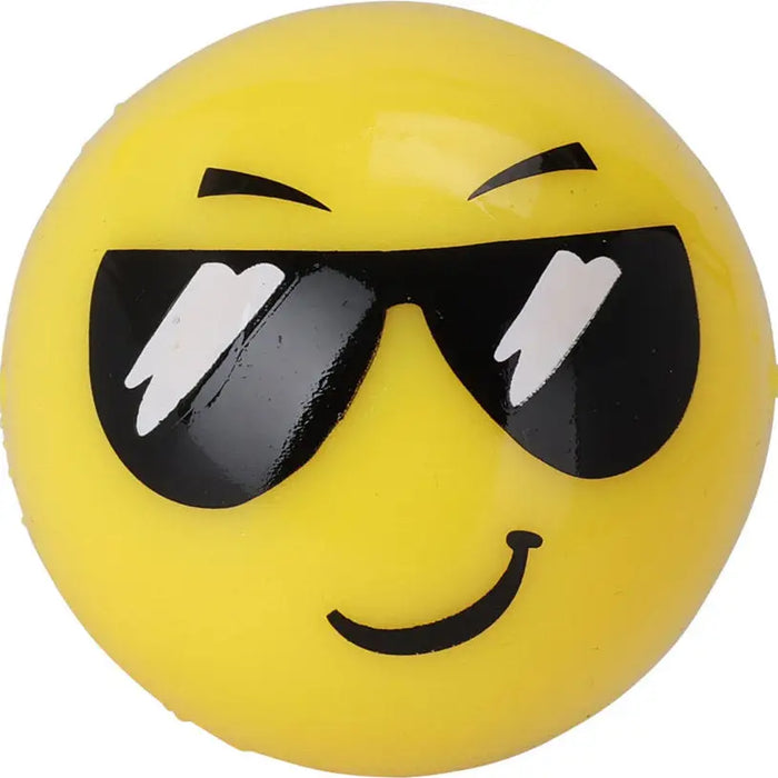 BOUNCING BALL 491009310 - Детски играчки<<<Играчки люлки и пързалки<<<Градина<<<Praktiker&&&Детски играчки<<<Басейни