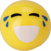 BOUNCING BALL 491009310 - Детски играчки<<<Играчки люлки и пързалки<<<Градина<<<Praktiker&&&Детски играчки<<<Басейни