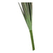 Bouquets DKD Home Decor PVC 12 x 12 x 106 cm (2 Units) - Декорация и Осветление<<<Дом Градина<<<BigBuy&&&Други артикули