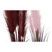 Bouquets DKD Home Decor PVC 12 x 12 x 106 cm (2 Units) - Декорация и Осветление<<<Дом Градина<<<BigBuy&&&Други артикули