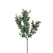 Bouquets Mica Decorations PVC 65 cm - Декорация и Осветление<<<Дом Градина<<<BigBuy&&&Други артикули за
