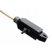 Bow trigger with hardness adjustment - Shooting accessoriesSTZ-ABP<<<ShootingSTZ<<<ActionPL