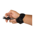 Bow trigger with hardness adjustment - Shooting accessoriesSTZ-ABP<<<ShootingSTZ<<<ActionPL