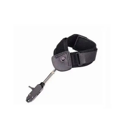 Bow trigger with hardness adjustment - Shooting accessoriesSTZ-ABP<<<ShootingSTZ<<<ActionPL