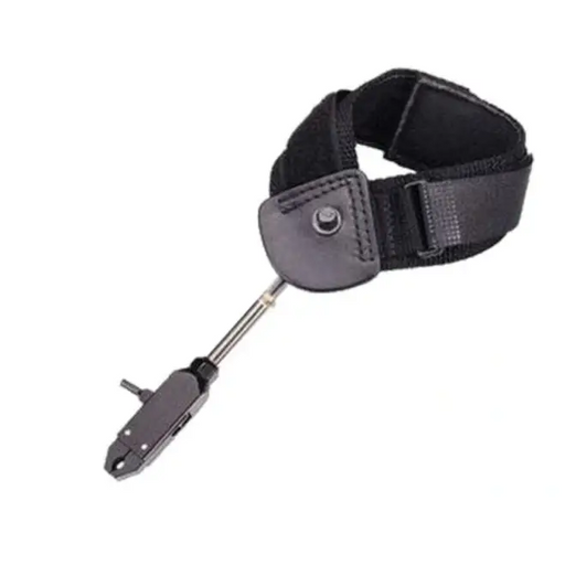 Bow trigger with hardness adjustment - Shooting accessoriesSTZ-ABP<<<ShootingSTZ<<<ActionPL