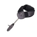 Bow trigger with hardness adjustment - Shooting accessoriesSTZ-ABP<<<ShootingSTZ<<<ActionPL