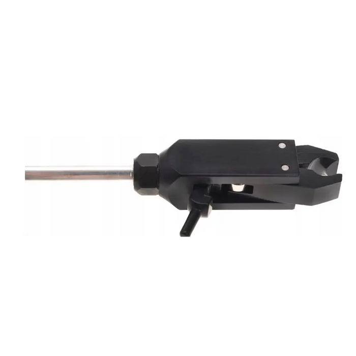 Bow trigger with hardness adjustment - Shooting accessoriesSTZ-ABP<<<ShootingSTZ<<<ActionPL