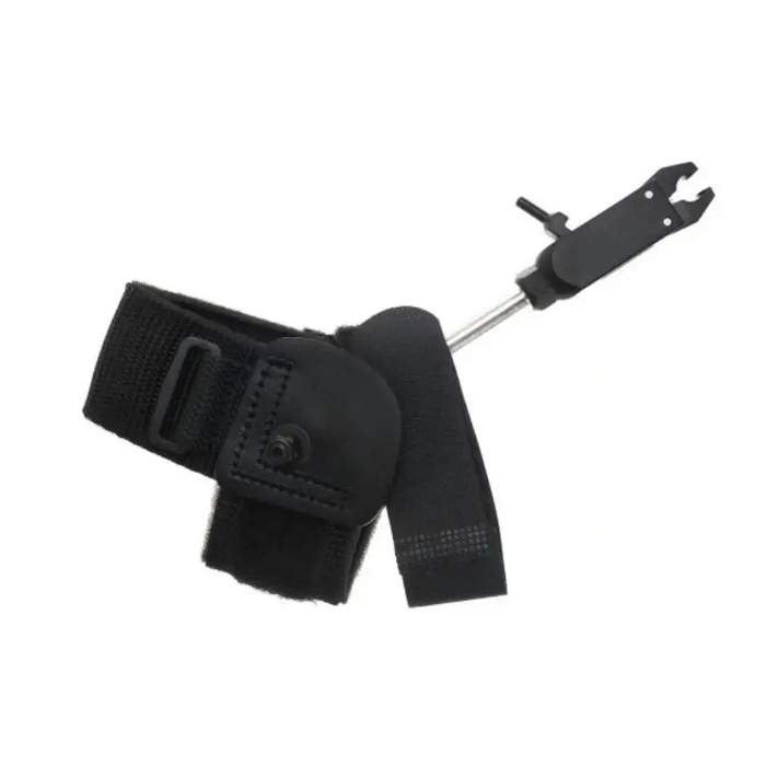 Bow trigger with hardness adjustment - Shooting accessoriesSTZ-ABP<<<ShootingSTZ<<<ActionPL