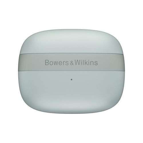Bowers & Wilkins Pi6 Earbuds, TWS, ANC, Forest Green EU