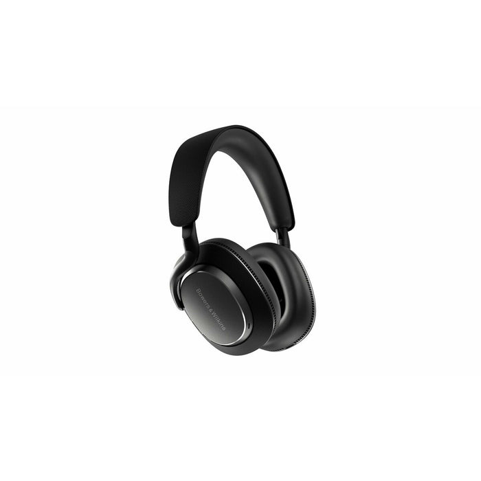 Headphones Bowers & Wilkins FP45330 Black
