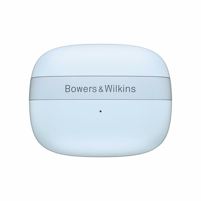 Headphones Bowers & Wilkins FP45039 Blue