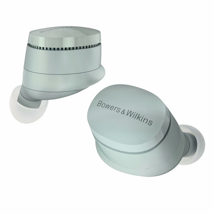 Headphones Bowers & Wilkins FP45020 Green