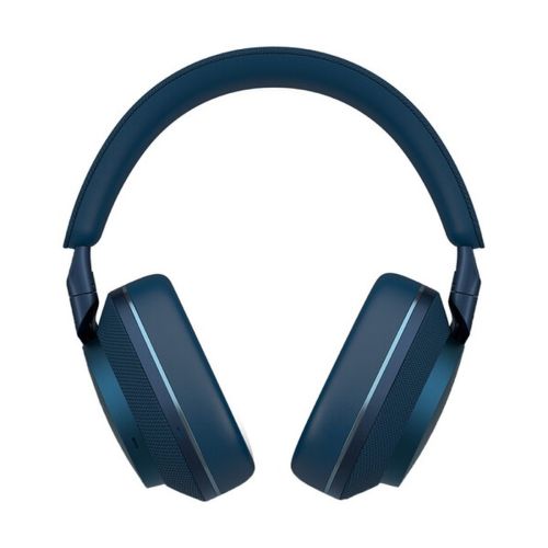 Headphones Bowers & Wilkins FP44539 Blue