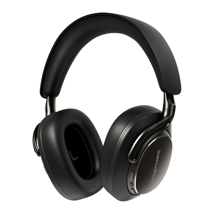 Stereo headphones BOWERS&WILKINS PX8 S2