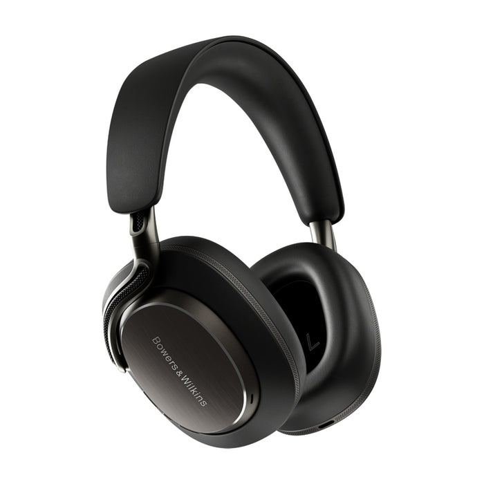 Stereo headphones BOWERS&WILKINS PX8 S2