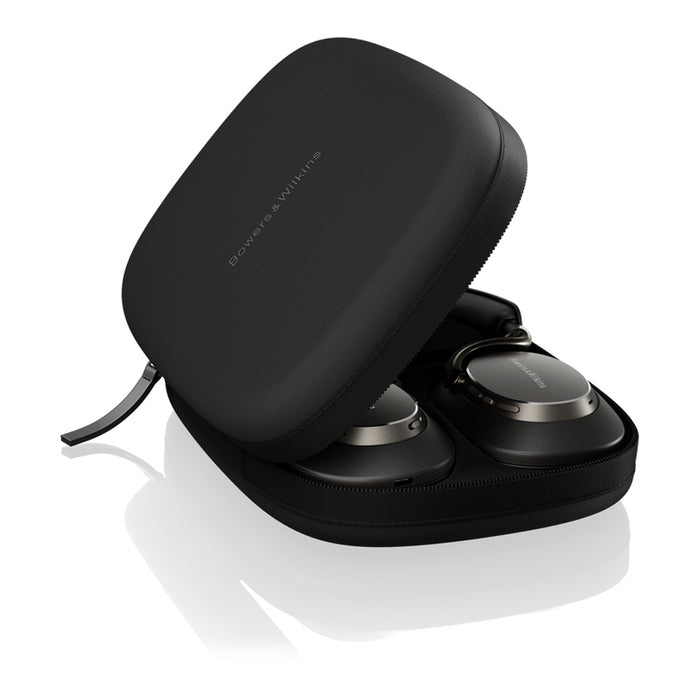 Stereo headphones BOWERS&WILKINS PX8 S2