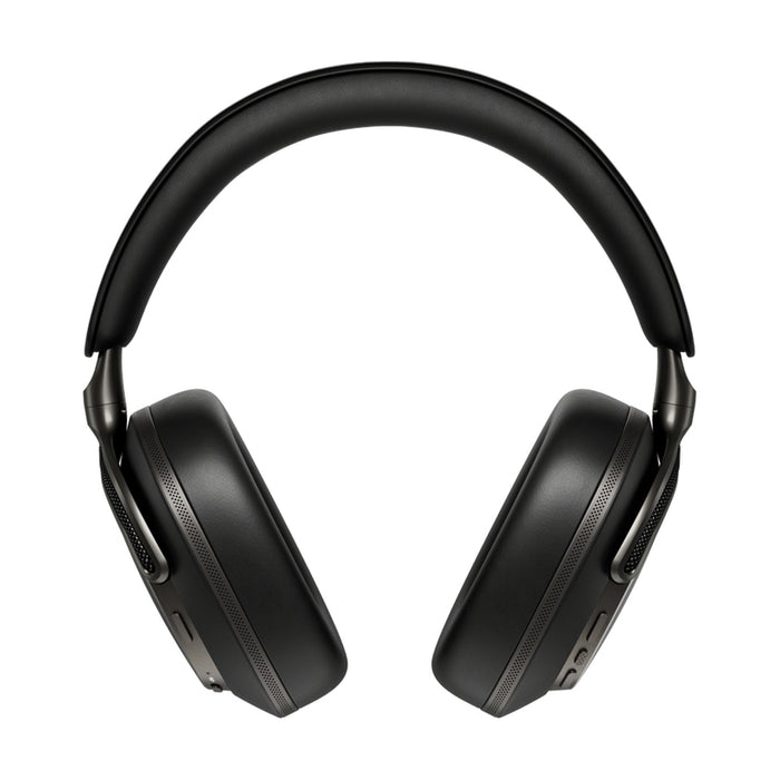 Stereo headphones BOWERS&WILKINS PX8 S2